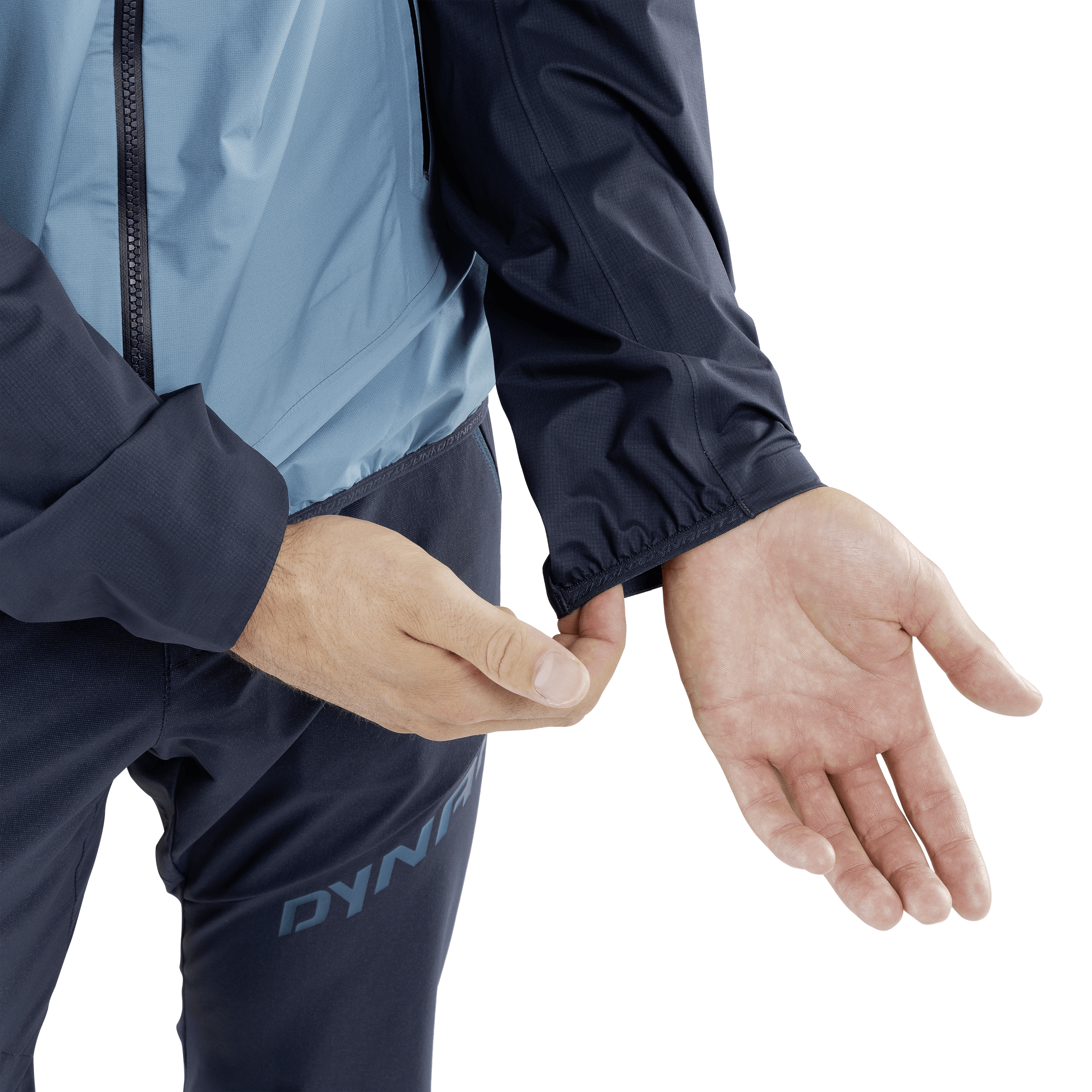 Transalper GORE-TEX Jacket M | Dynafit® International