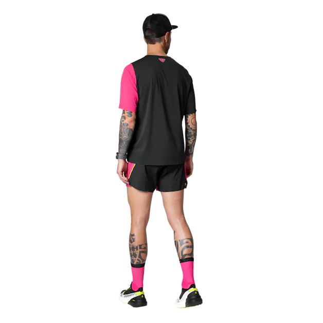 DNA Shirt Herren perspective_view image