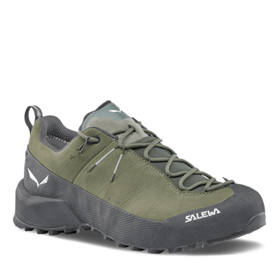 Wildfire Leather 2 GORE-TEX® Schuh Herren still image