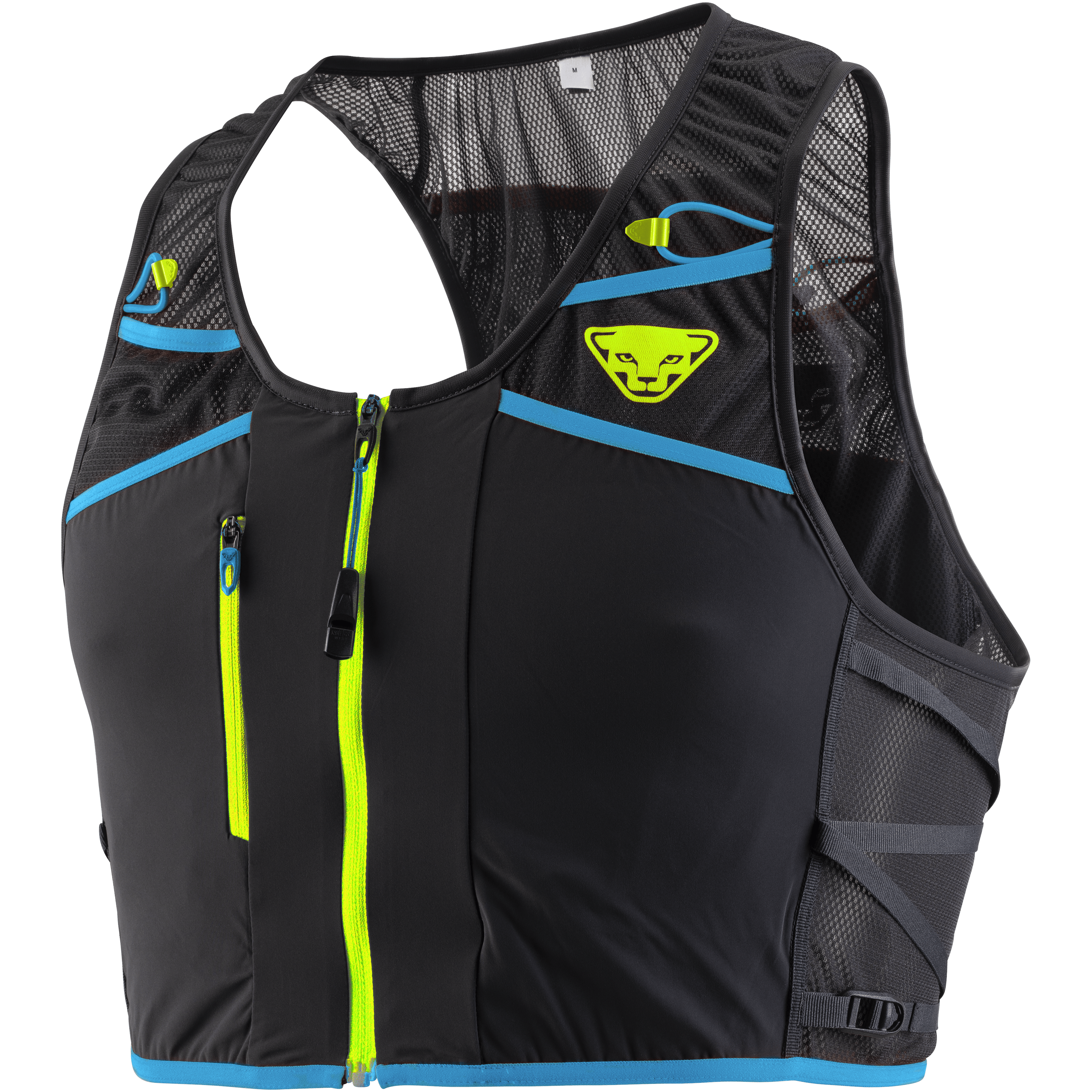 Alpine Running Weste Unisex still image