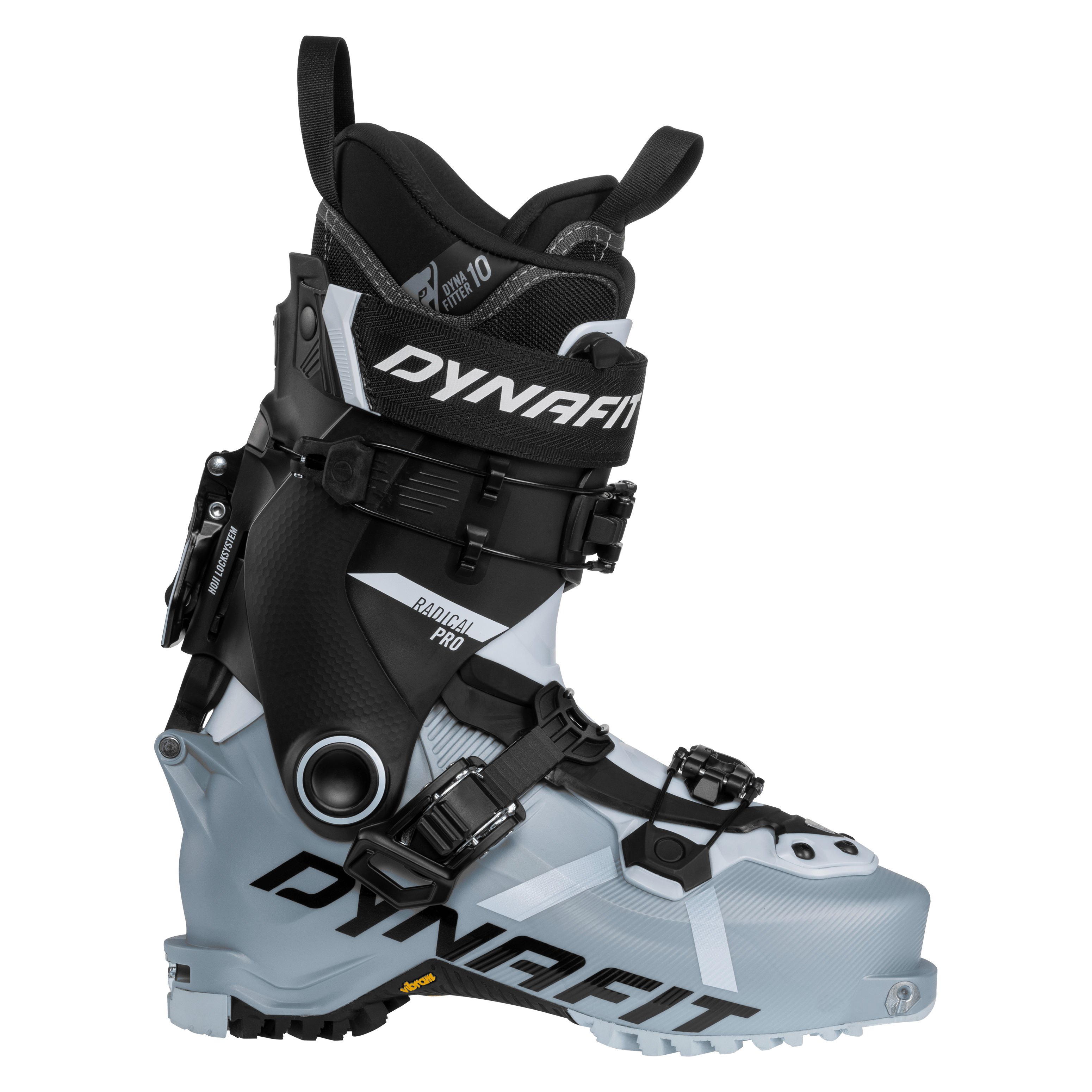 Radical Pro Ski Touring Boot Women still image