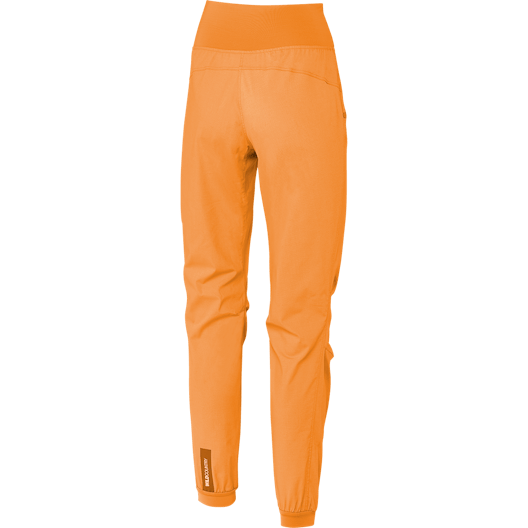 Session Pants Woman perspective_view image