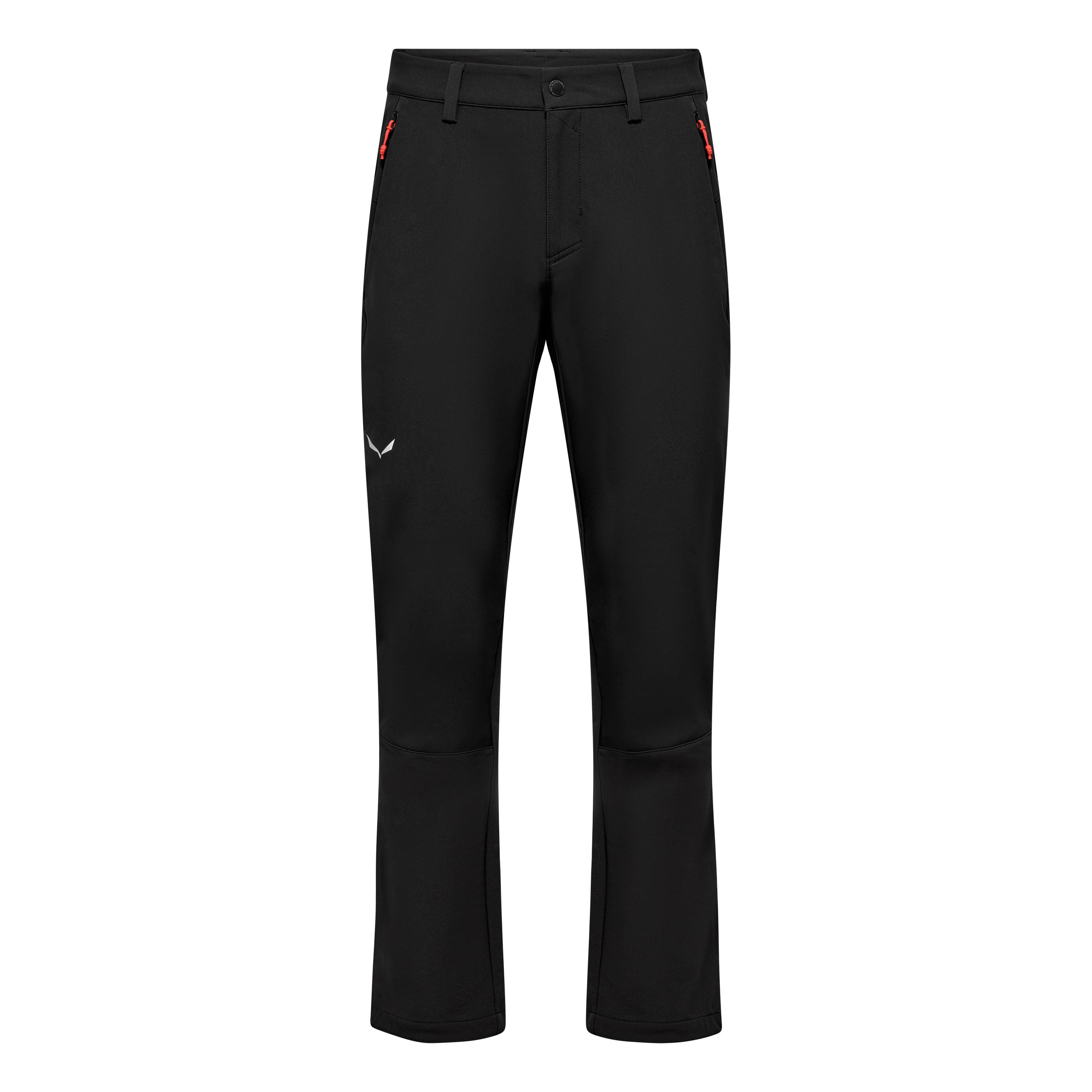 Puez Dolomia 2 Hose Herren still image