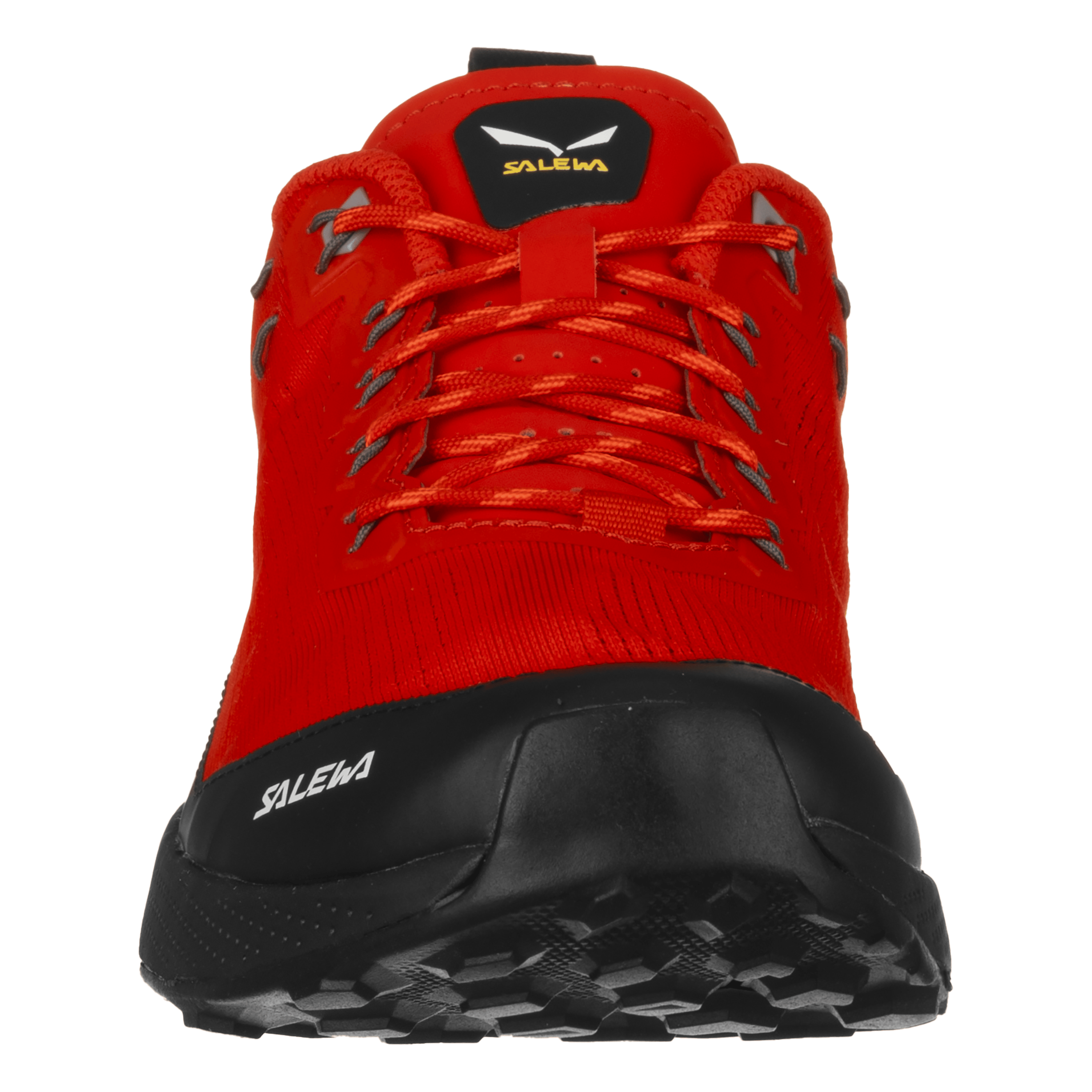 Pedroc Air Schuh Damen  perspective_view image