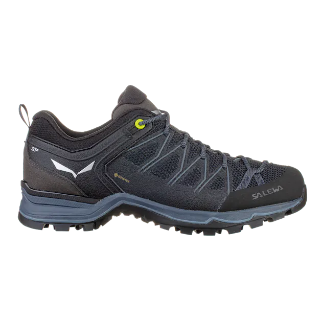 Mountain Trainer Lite GORE-TEX® Zapatillas Hombre perspective_view image