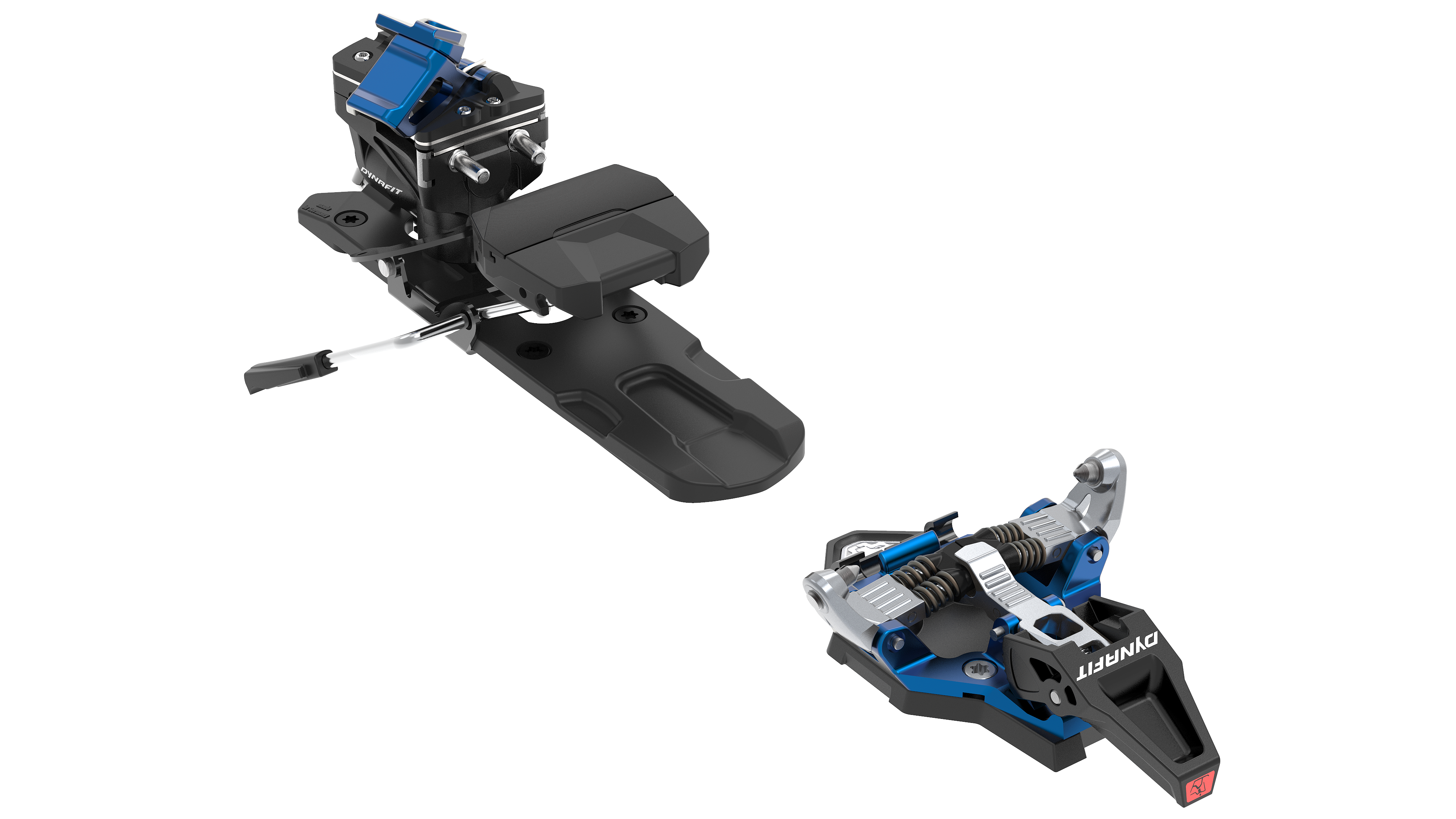 【SKIMOレースセット一式】DYNAFIT／POMOCA／ワンピース他製品多数 Dynafit Ski sets Equipment | Dynafit® International
