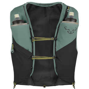 Ultra 12 Vest