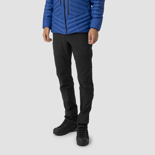 Ortles Durastretch Hose Herren hover image