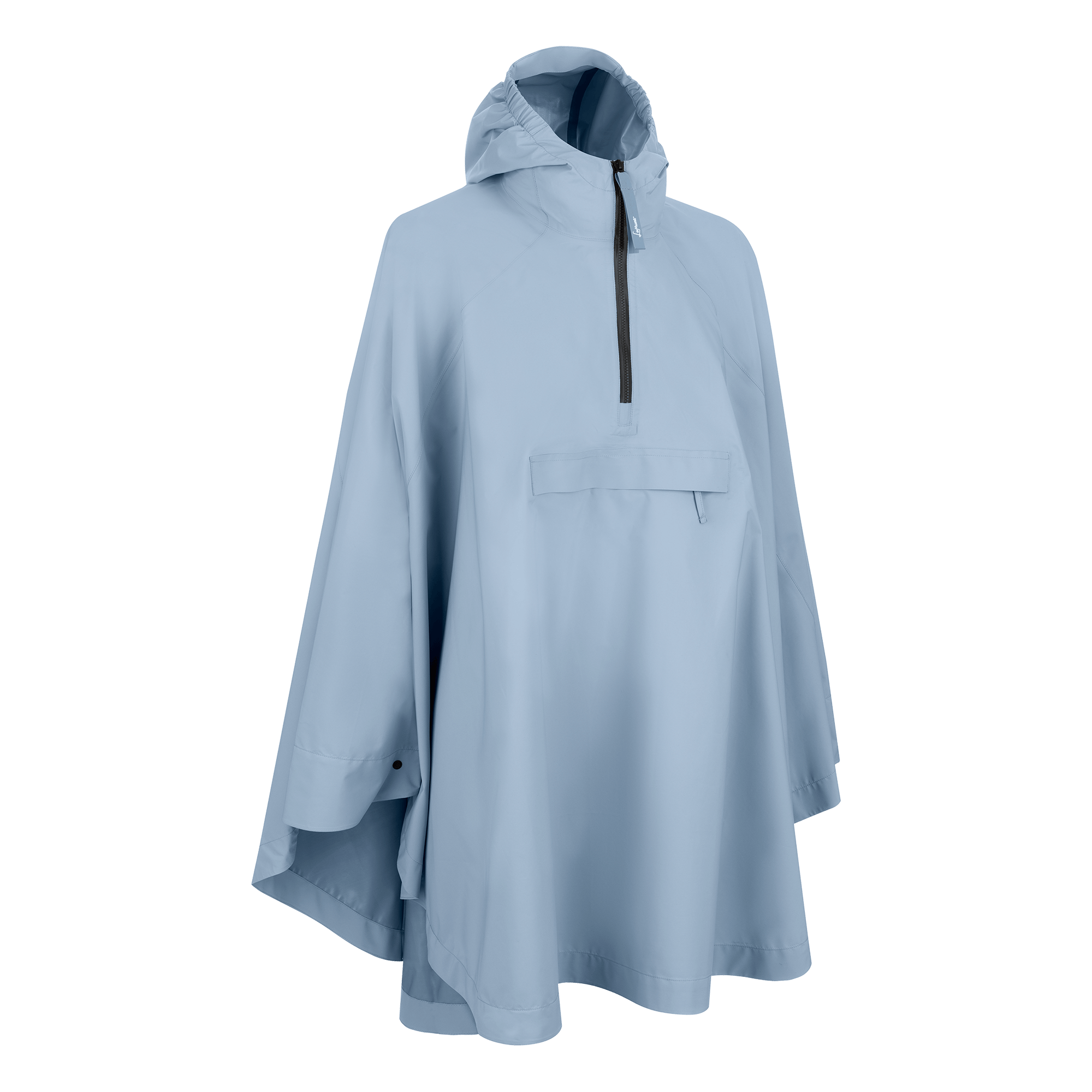 Brigitte Cape color_selection image