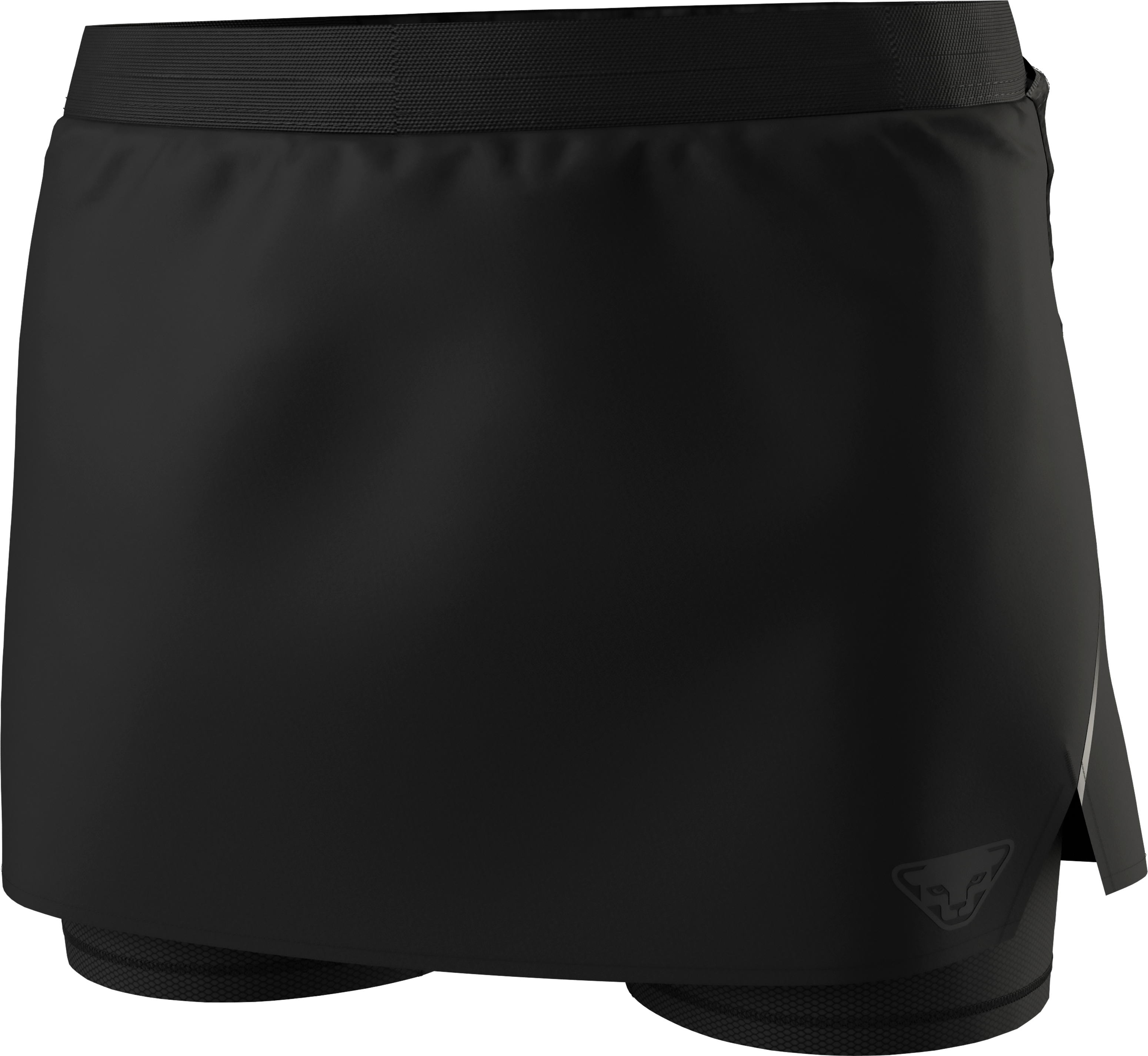 Alpine Pro 2in1 Skirt Women | Dynafit® International