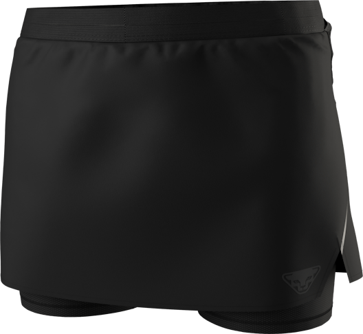 Alpine Pro 2in1 Laufrock Damen still image