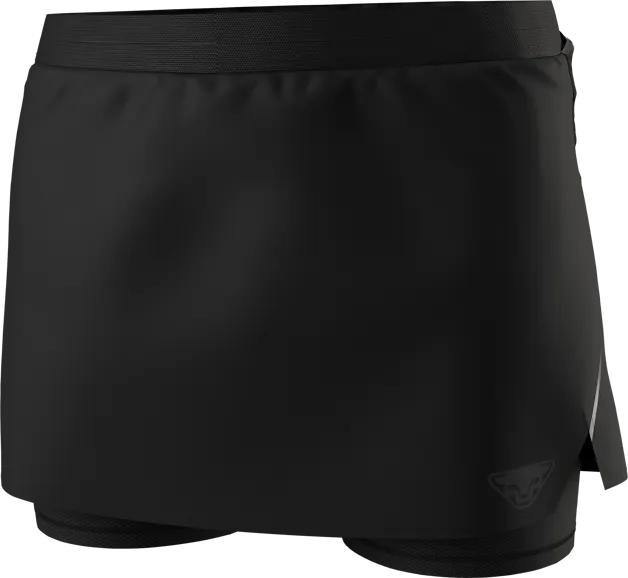 Alpine Pro 2in1 Skirt Women still image