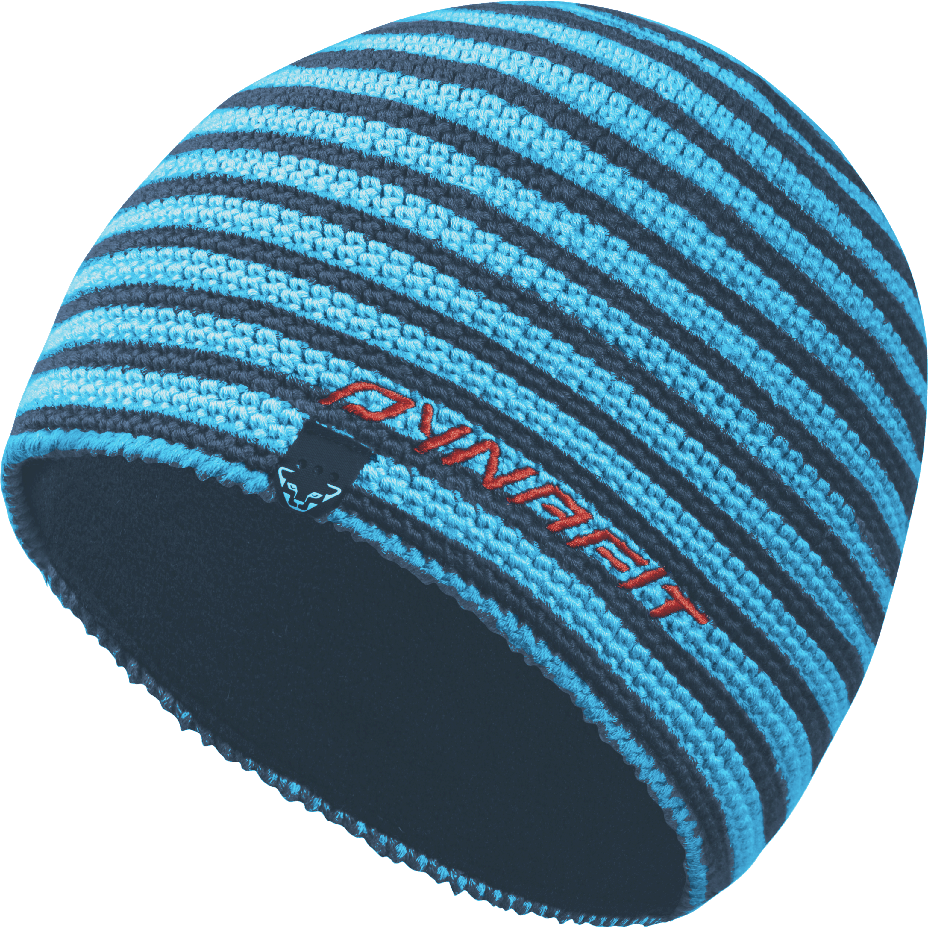 Hand Knit Beanie still image