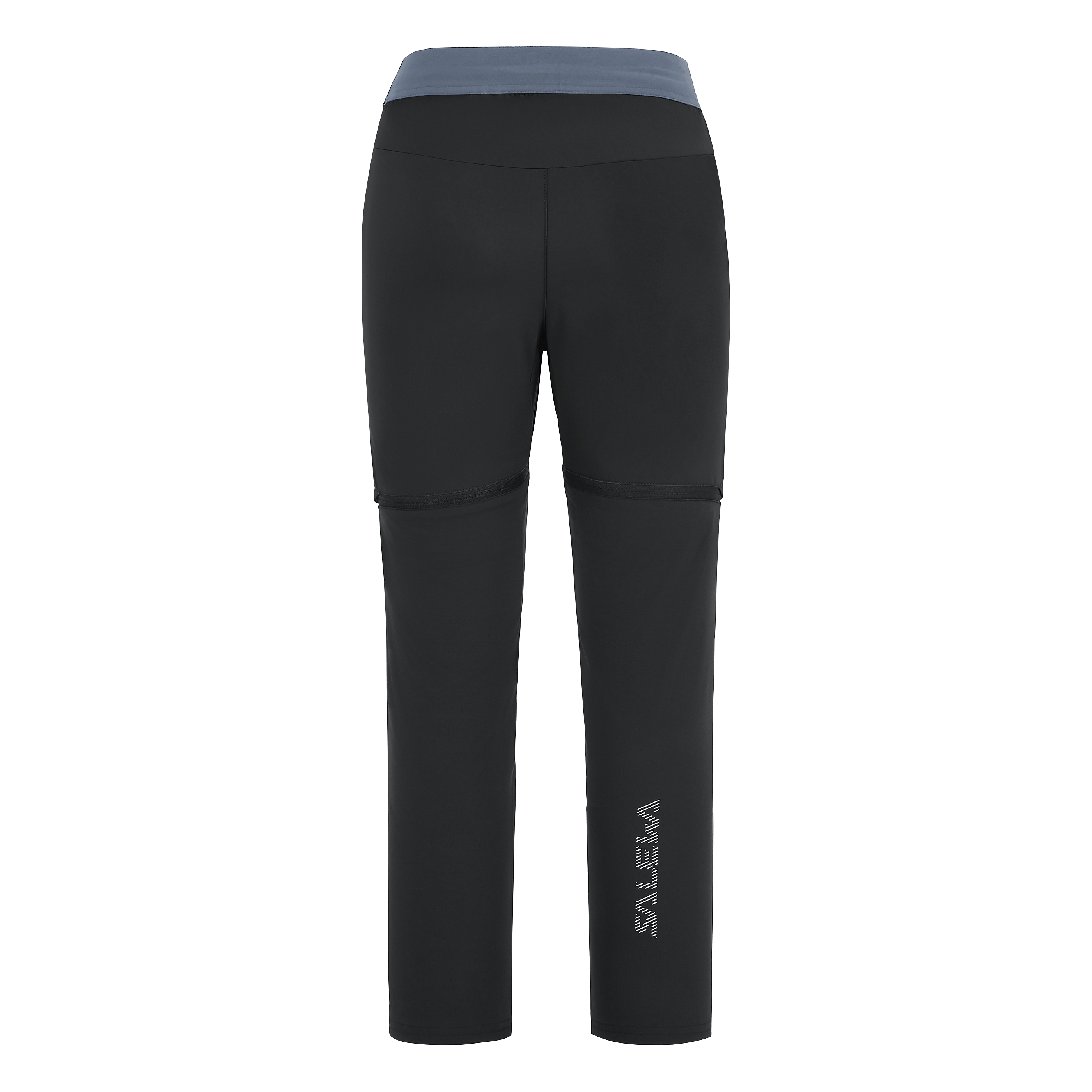 Agner Durastretch Kinder 2/1 Hose perspective_view image