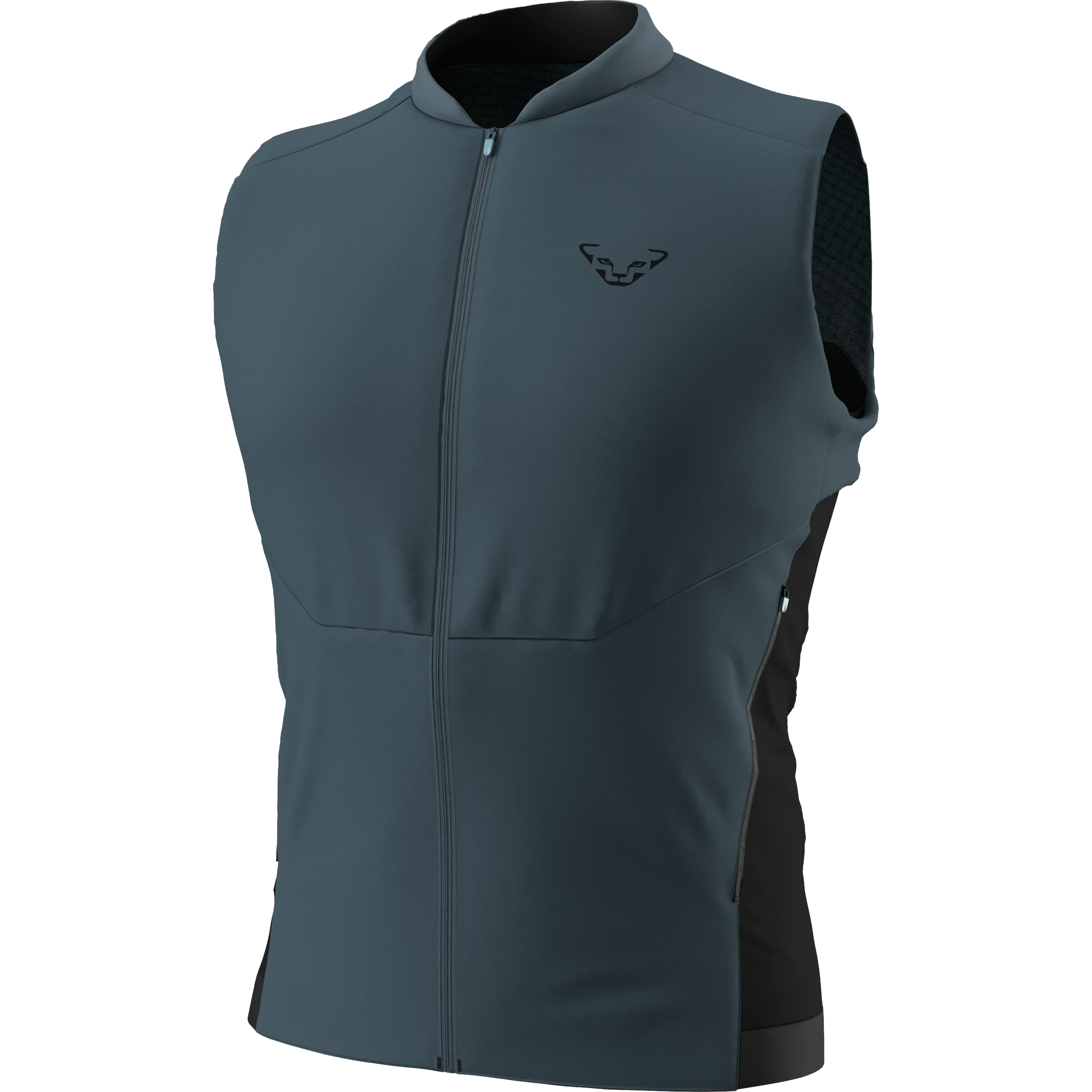 Alpine Insulation Weste Herren still image