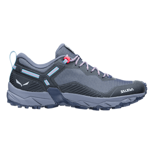 Ultra Train 3 Scarpa Donna perspective_view image