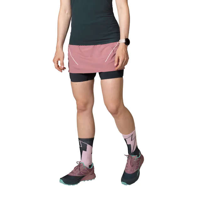 Jupe Ultra 2in1 femmes hover image