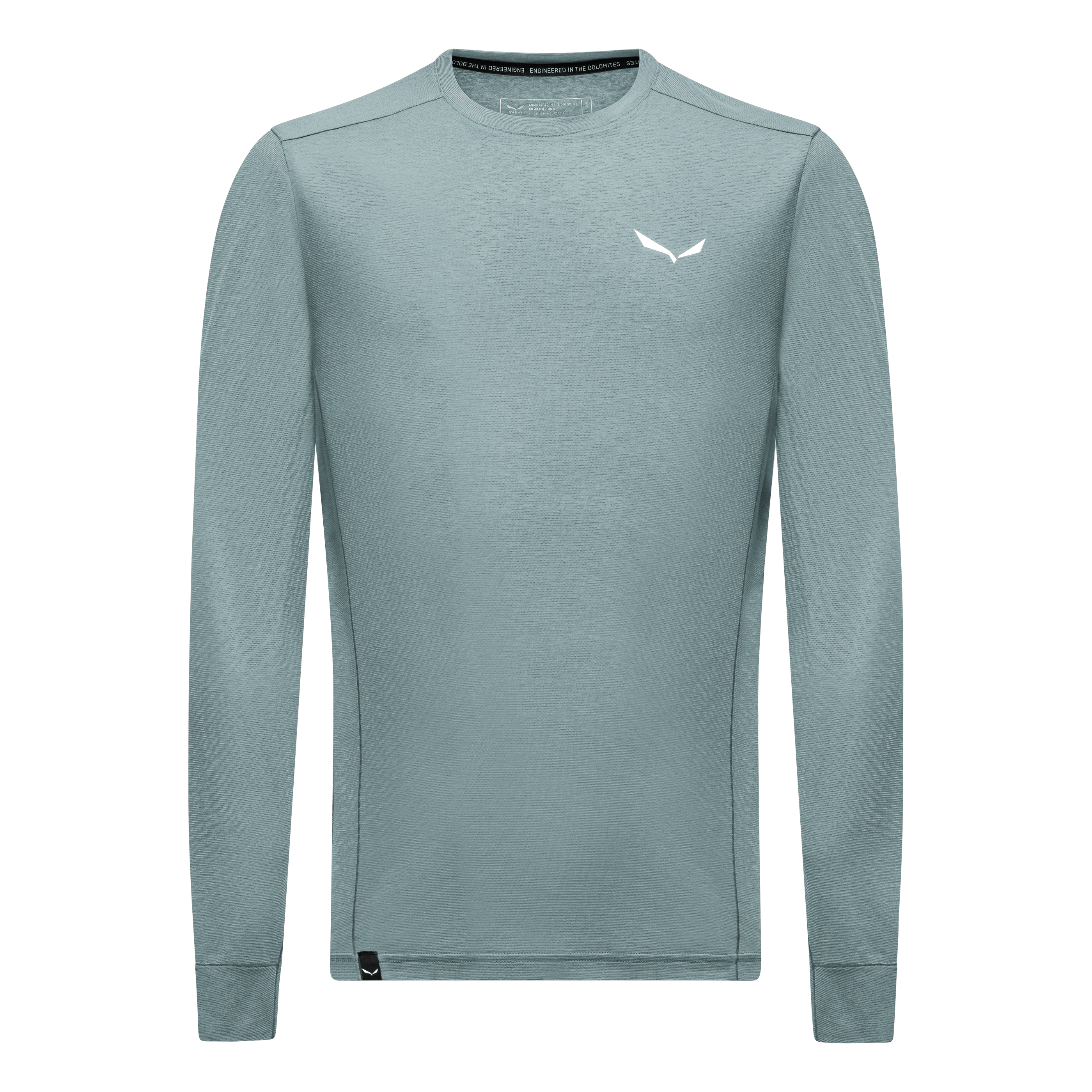 Puez Dry'Ton T-Shirt Homme still image