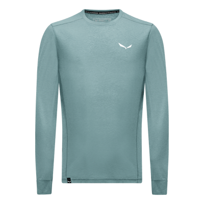 Puez Dry'Ton Camiseta Hombre still image