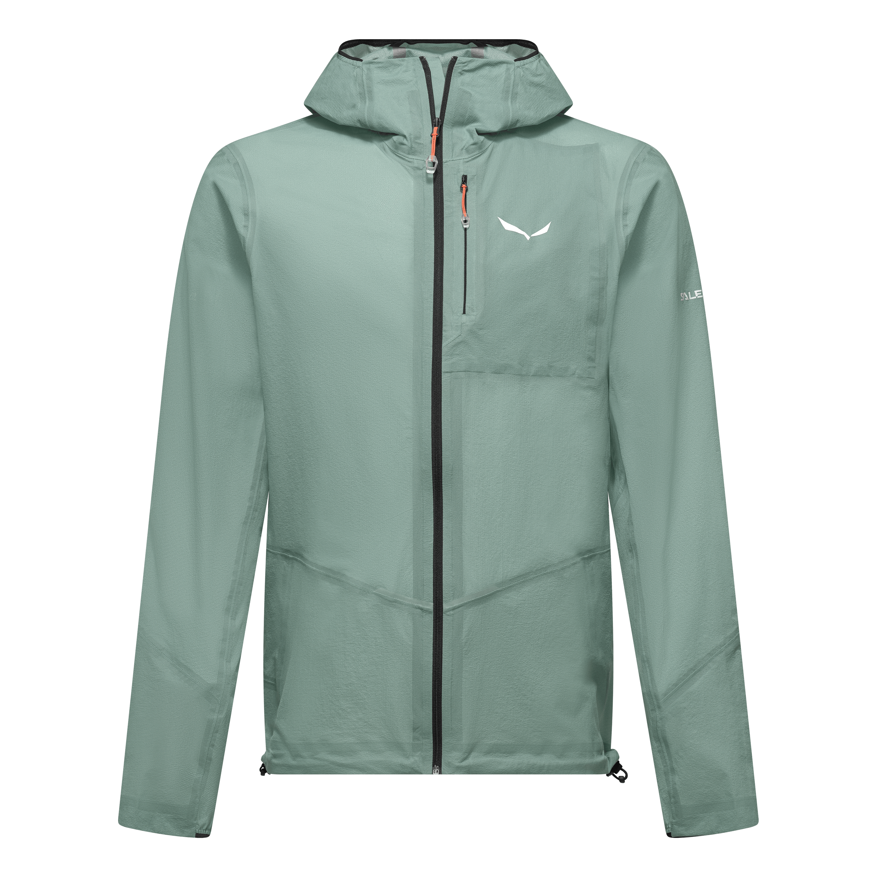 Pedroc 2 Powertex 2.5 Layers Light Jacket Men still image