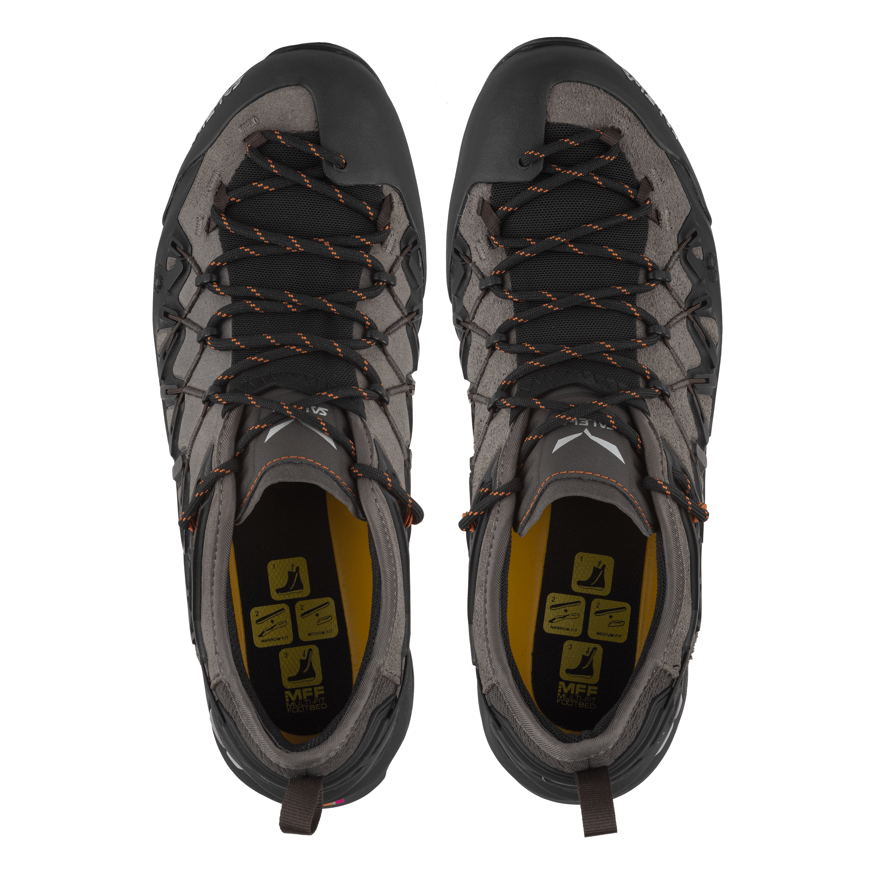 Wildfire Edge Scarpe Uomo perspective_view image