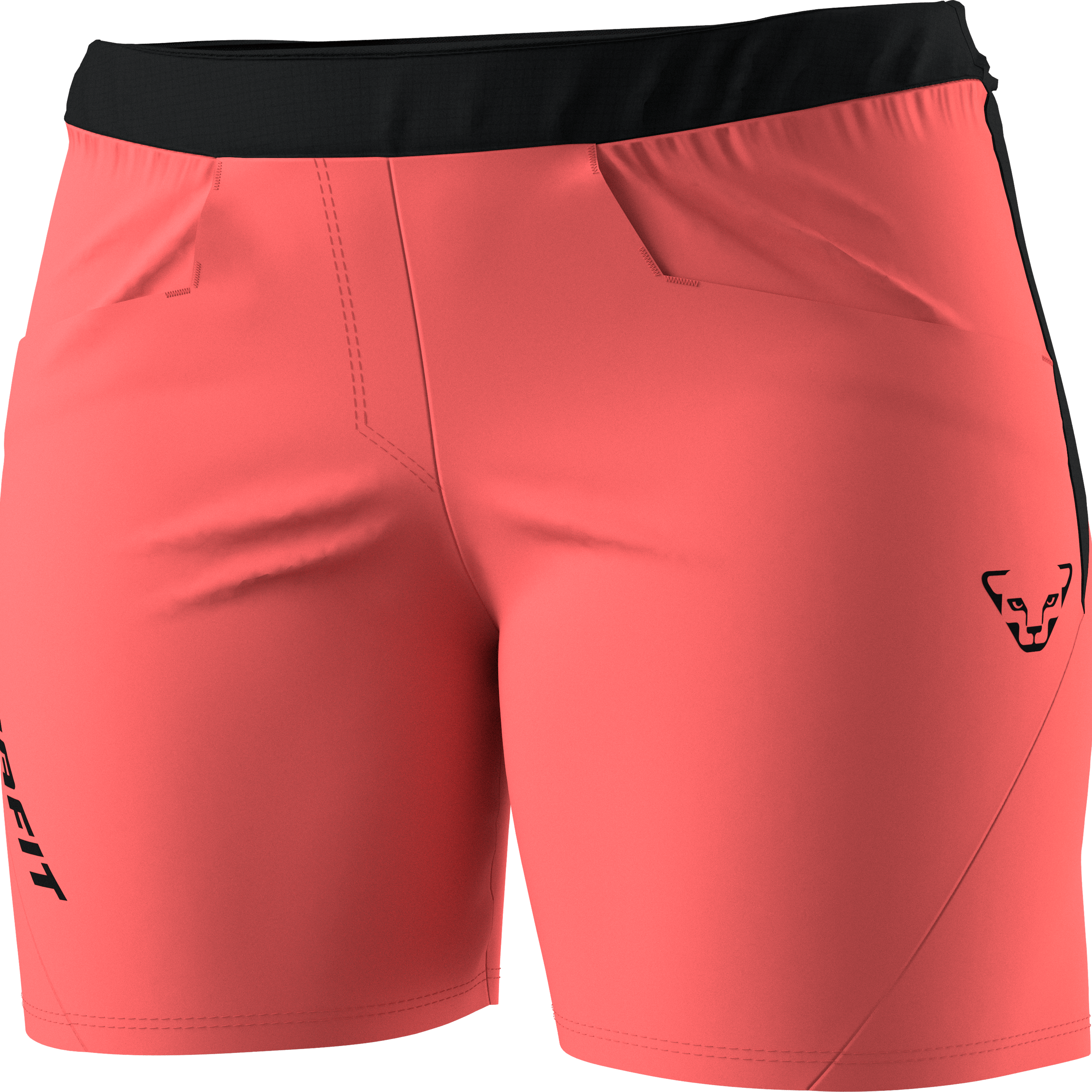 Traverse Hybrid Shorts Damen still image