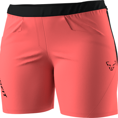 Traverse Hybrid Shorts Damen still image