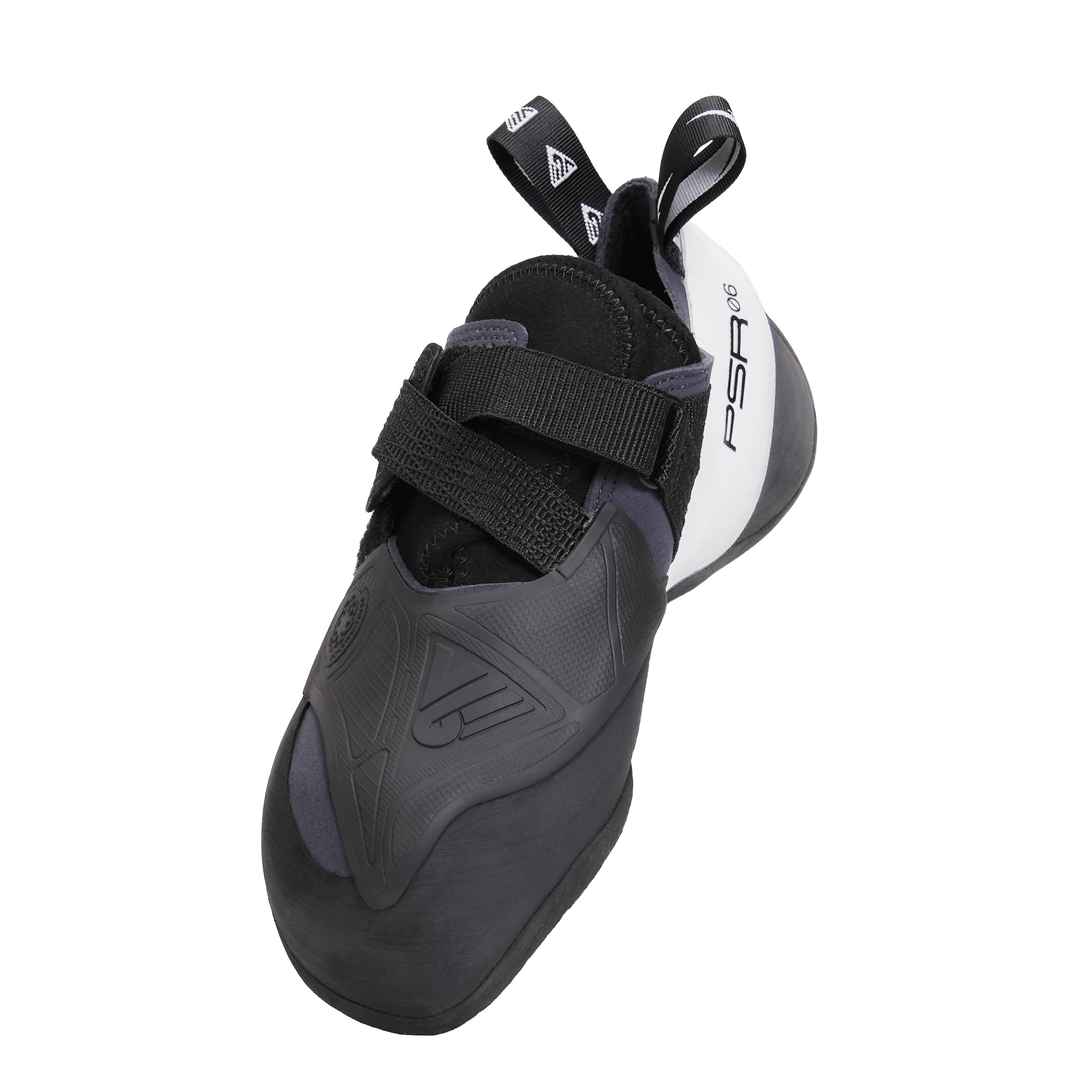 2026 V6 tech_detail image