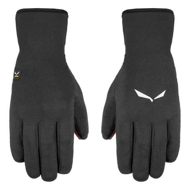 ORTLES POLARLITE HANDSCHUHE still image
