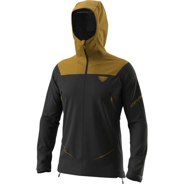 Ridge GORE-TEX Jacket Man