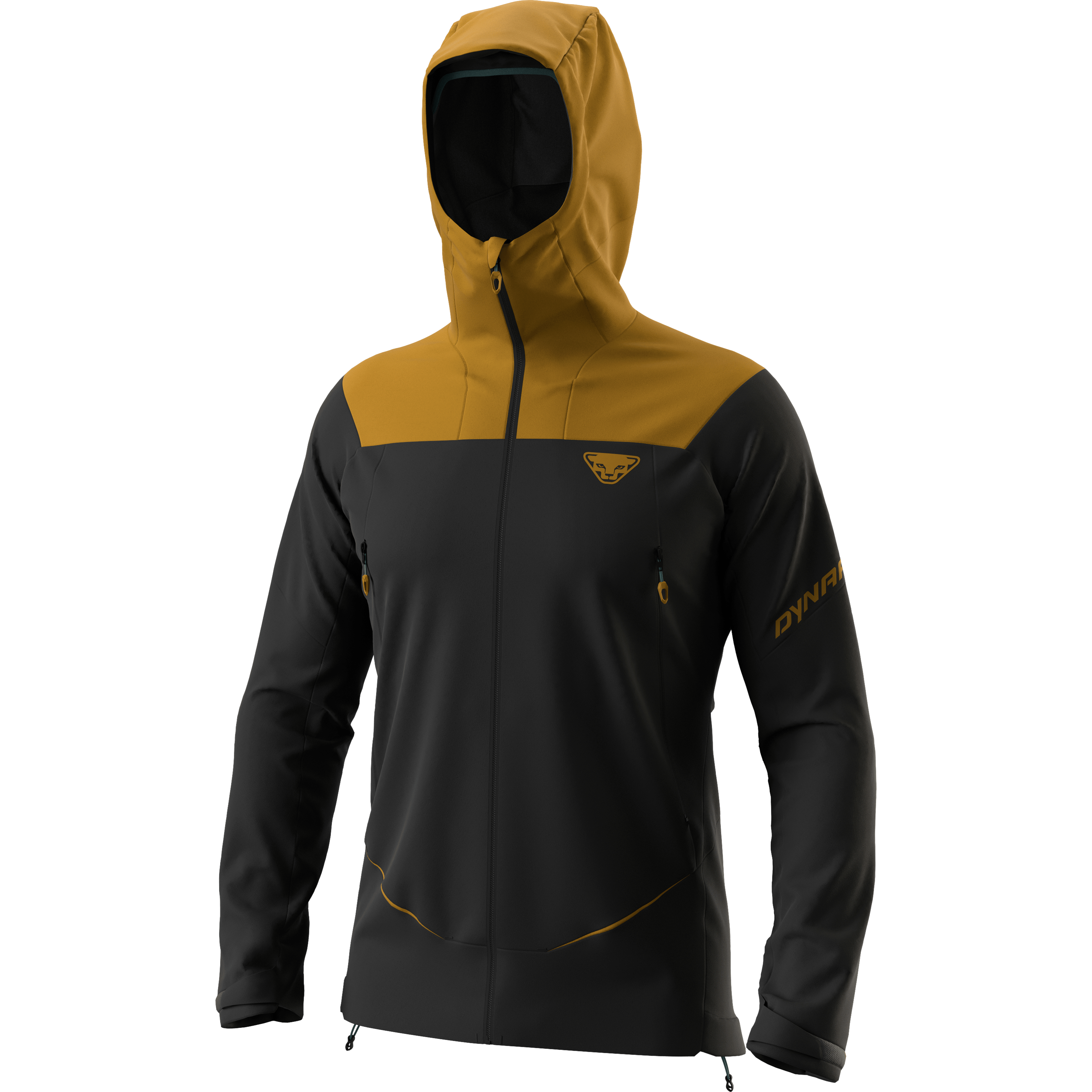 Ridge GORE-TEX® Jacket Men | Dynafit® International