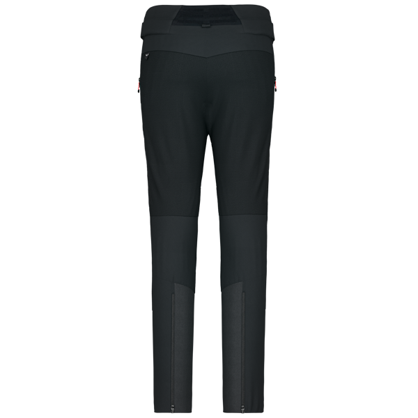 Ortles Durastretch Pant Women