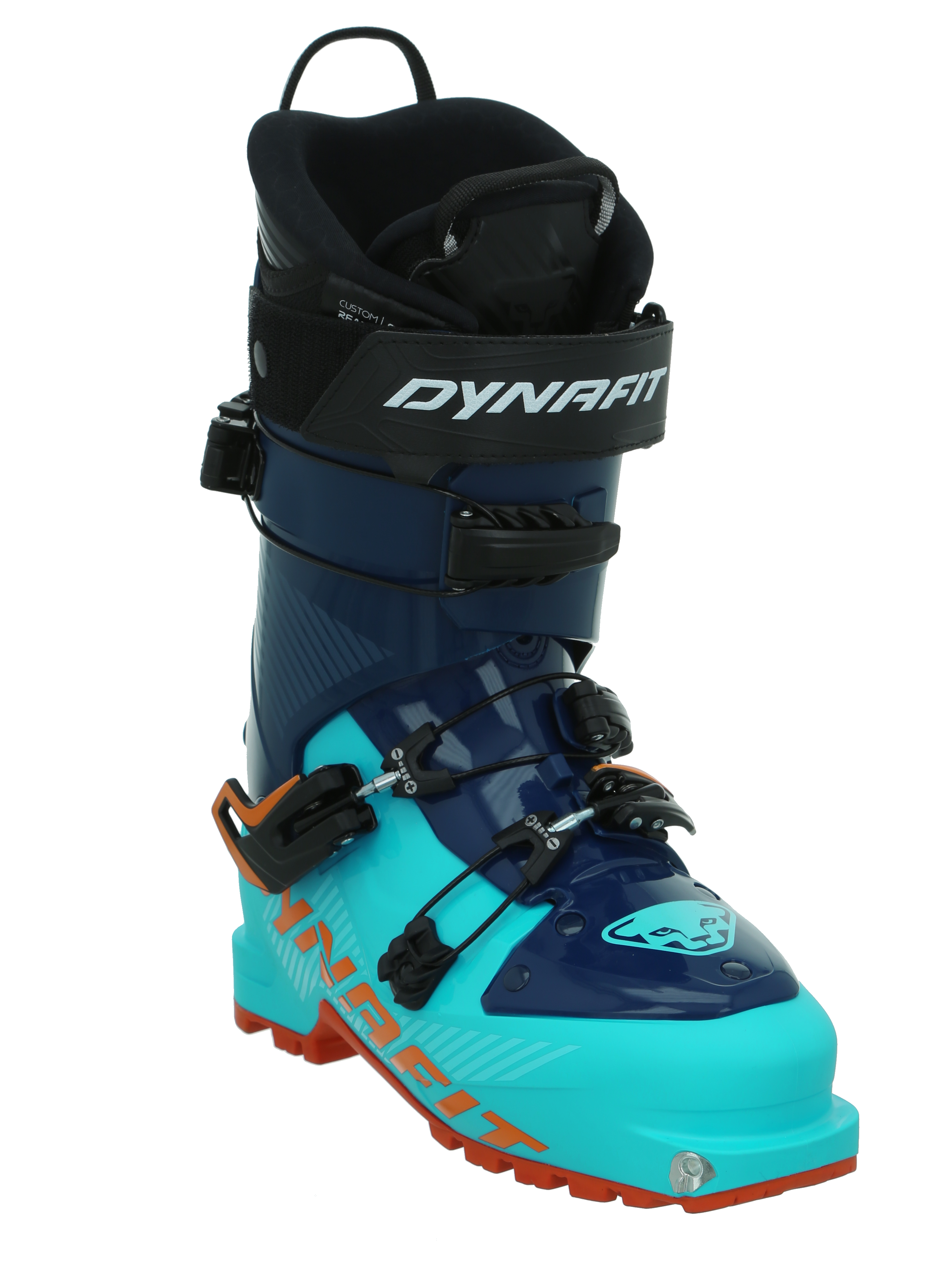 【訳あり】DYNAFIT SEVEN SUMITS Dynafit Seven Summits Ski