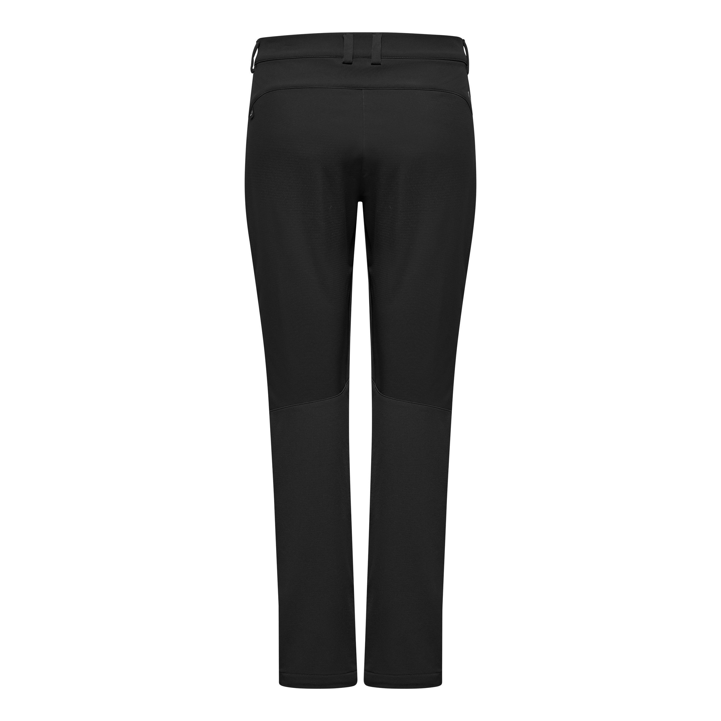Puez Dolomia 2 Pants Women | Salewa® USA