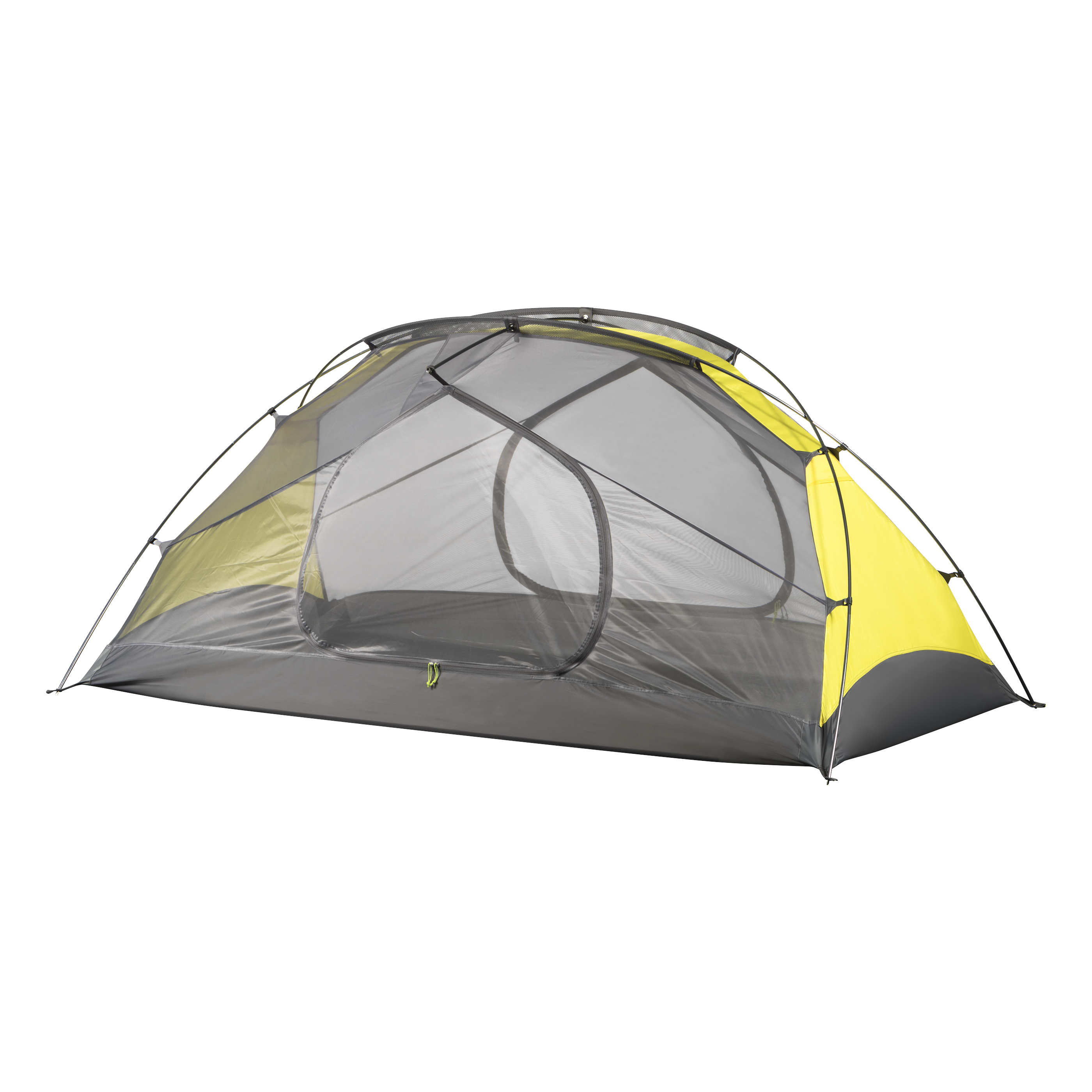 新品Salewa キャンプ用品テント Denali IV 4人用 Amazon | Salewa Denali IV ユニセックス アウトドア ドーム