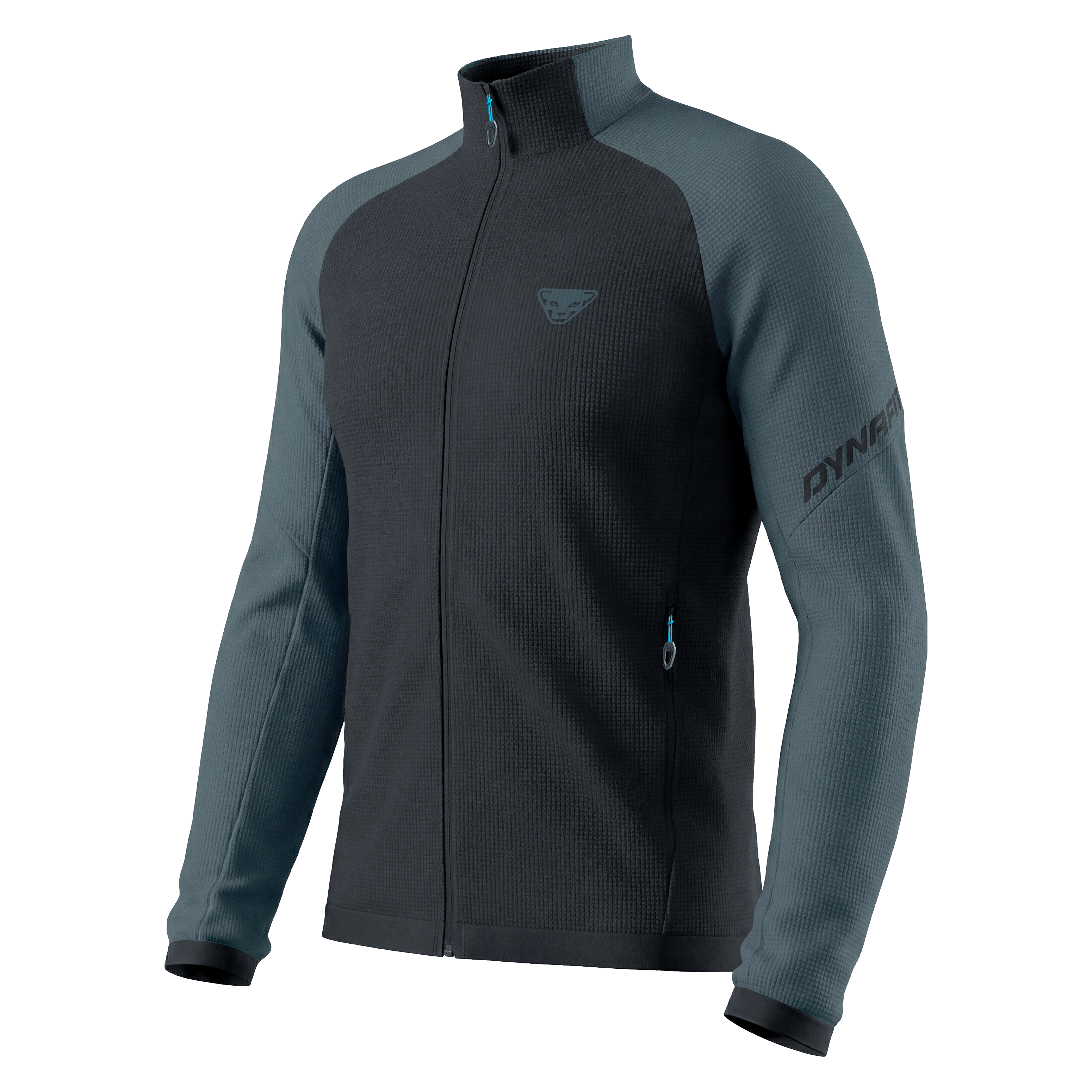 Giacca Radical Polartec® uomo still image