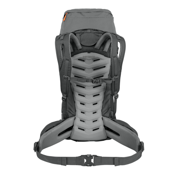 Alptrek 42+5 L Backpack