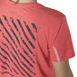 Preview: Trail T-Shirt Ladies Preview: Trail T-Shirt Ladies