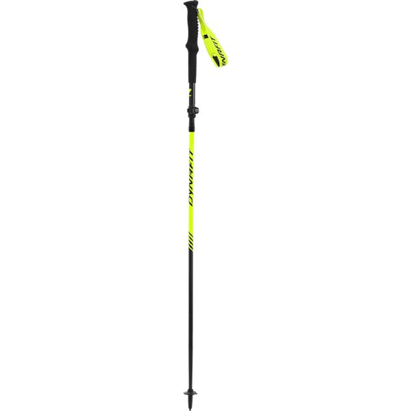 Ultra Pro Pole | Dynafit® UK