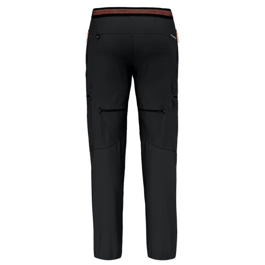 Pedroc 2 Durastretch 2 in 1 Pants Men perspective_view image