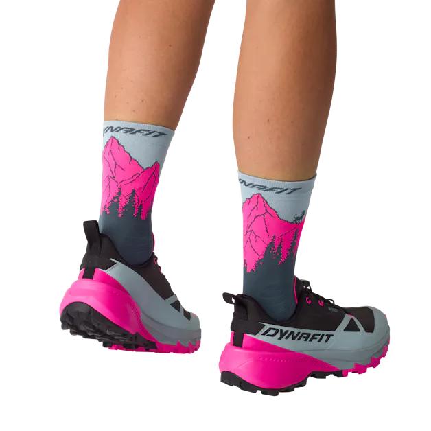 Traverse 2 GORE-TEX® scarpa da mountaineering uomo perspective_view image