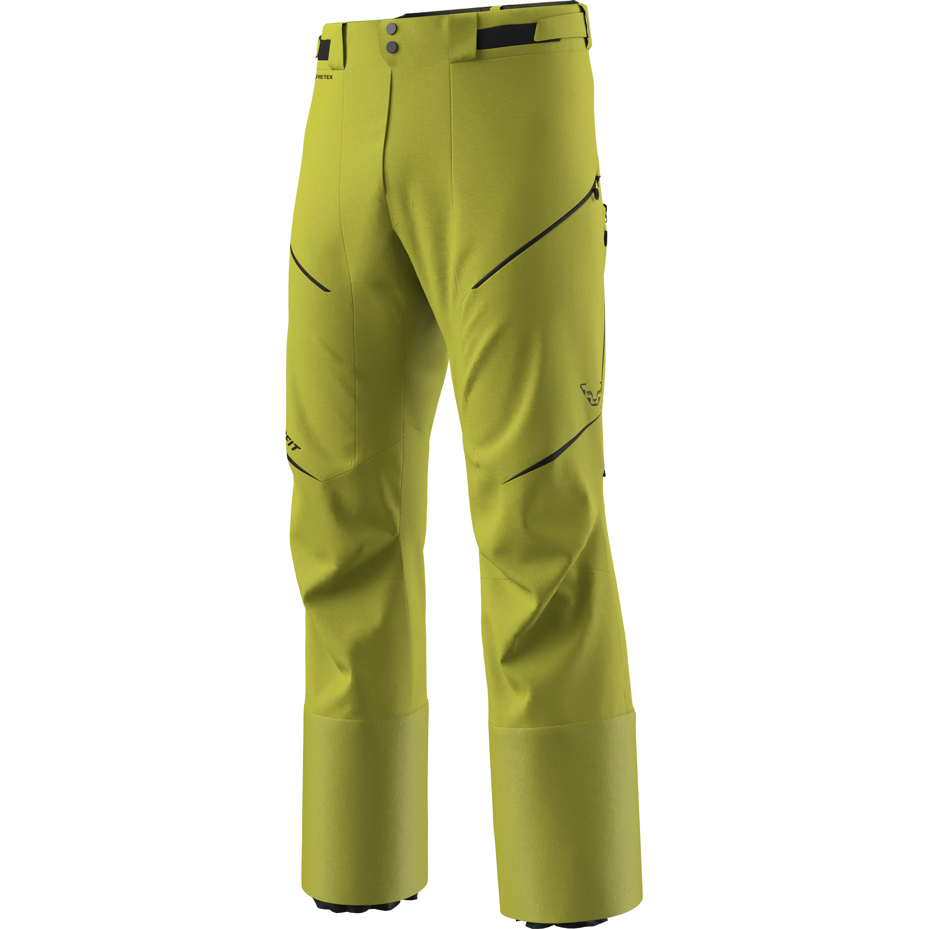 Ridge GORE-TEX® pantaloni uomo still image