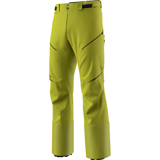 Ridge GORE-TEX® Hose Herren still image