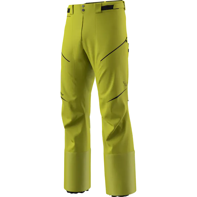 Ridge GORE-TEX® Pants Men still image