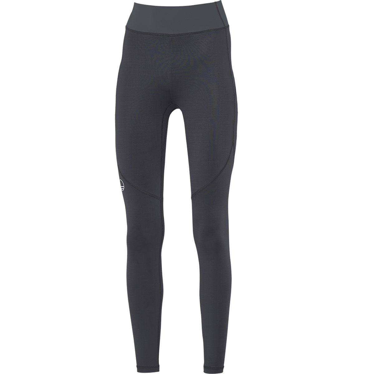 Session Aop Leggins Donna still image