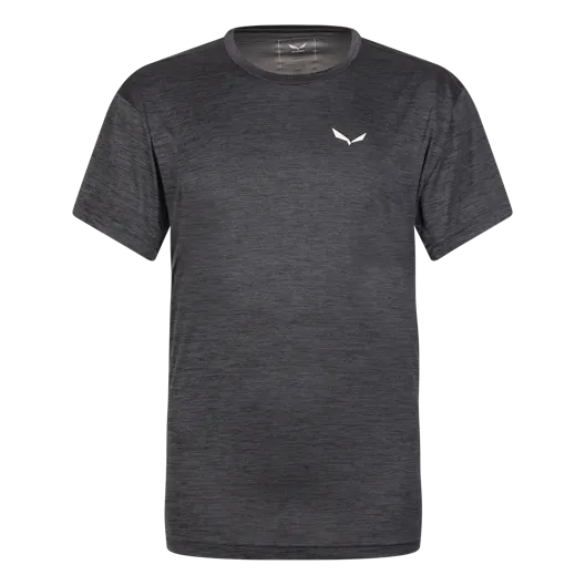 Tovel Melange Dry'Ton T-Shirt Homme still image