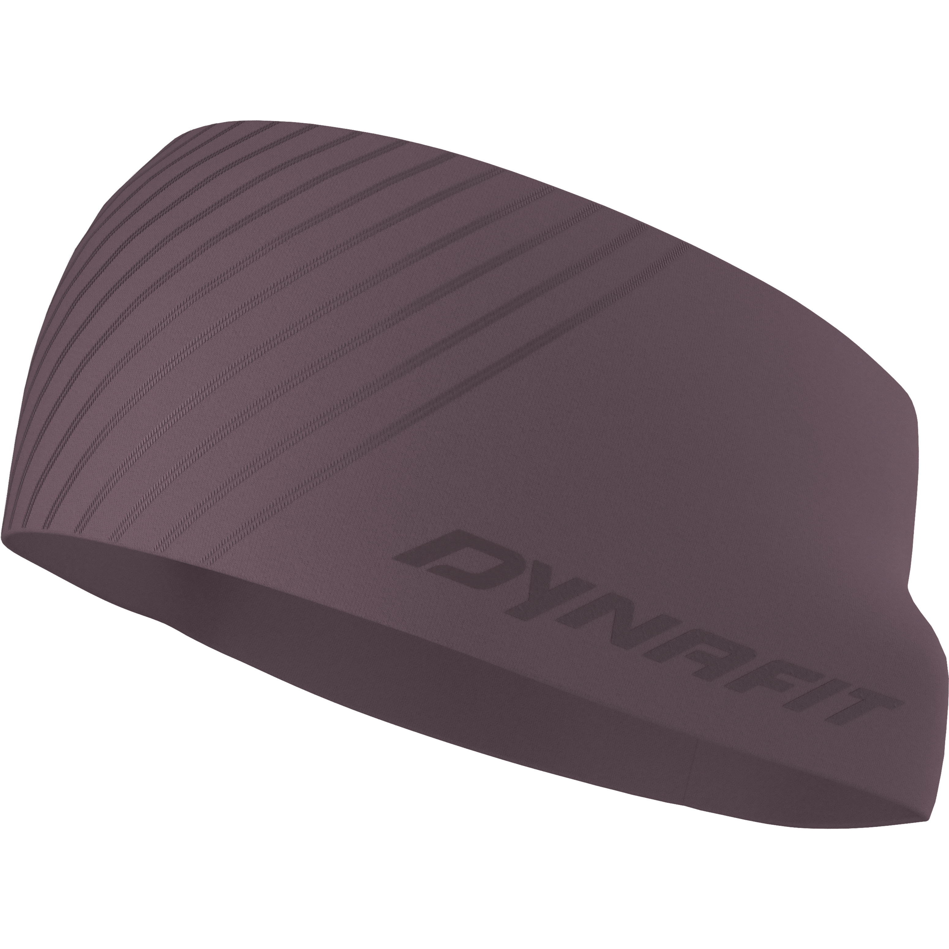Light Merino Headband still image