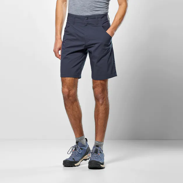 Fanes Light Pantaloncini Uomo hover image