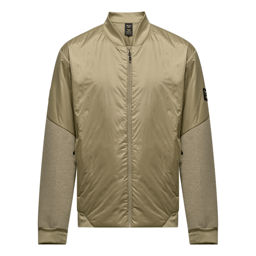 Fanes TirolWool® Responsive Jacket Men still image