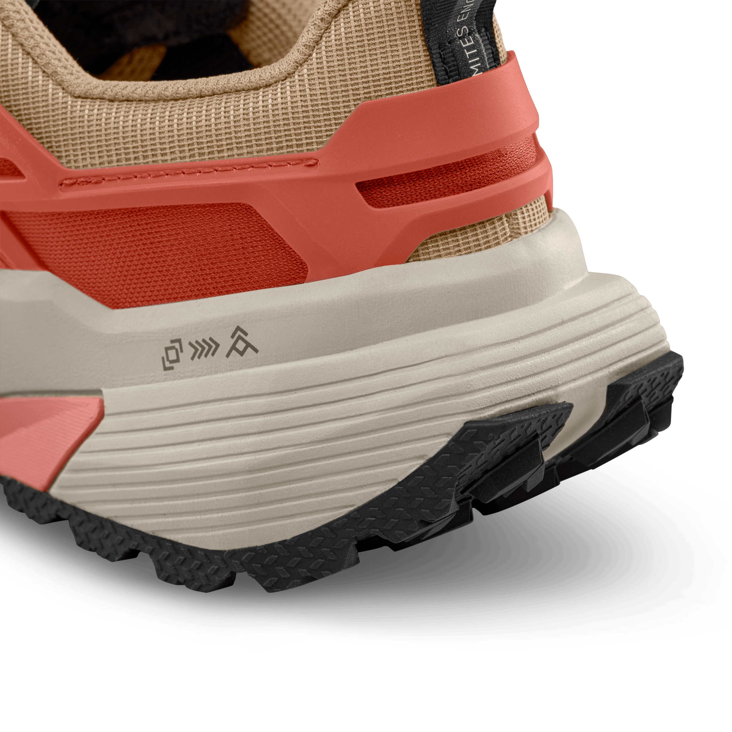 Pedroc 2 Powertex Schuh Damen tech_detail image